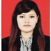 Putri Pramandani