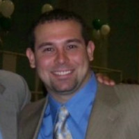 Brett Purcell
