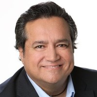 Jaime Garcia, MBA, PMP and Coach