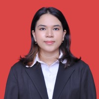 Kezia Angelia Br Keliat