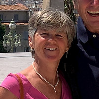 Geneviève D’Ursel