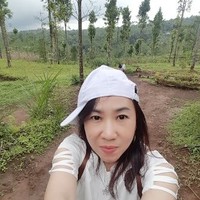 shinta yani