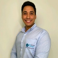 Albérico Ramos