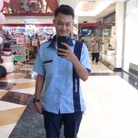 Feri Setiawan