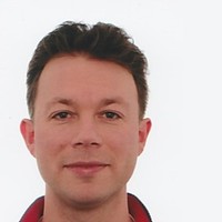 Joost Kockelkorn