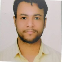 Abhishek sharma