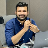 Yash Narola