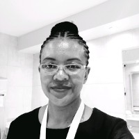 Lungile Ntenza