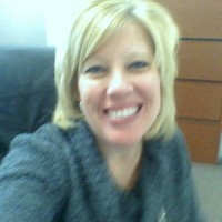 Becky Nelson