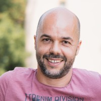 Roland Scheuermann