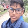 Sameer Ansari