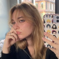 Leyla Seyidova
