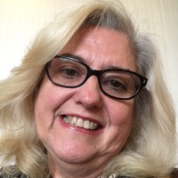 Ana Maria Kiremitzian