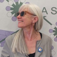 Brigitte Romanens-Deville