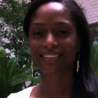 Courtney Wiggins