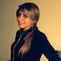MIRNA NASSRALLAH