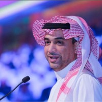 ABDULLAH ALMALKI