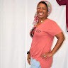Faiza Adams
