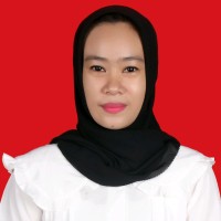 Ariesta Dwi