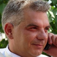 Danut-Sorin Ionel