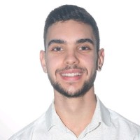 David Galván