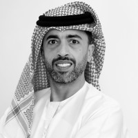 Ahmad Khalaf