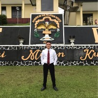 Reza Renanda
