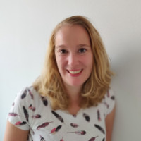 Steffanie Docter
