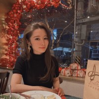 Elaine Zhang