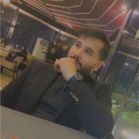 Waleed Khalid