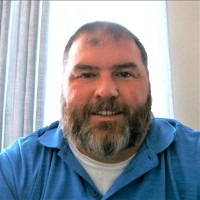 Dan Lee