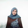 Pita Suwarni
