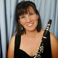 Leanne Walton