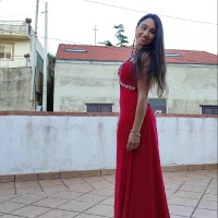 Eleonora Ruggeri