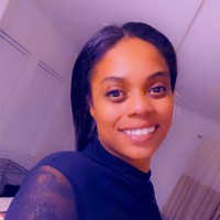 Brittney Mayorga