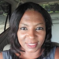 Stephanie Knox-Davis