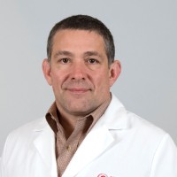 Daniel Ricciardi