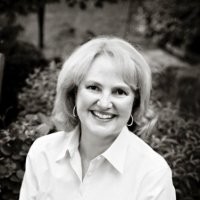 Kathe Sheehan