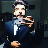 Ankit Suhag