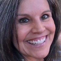 Lynne Morgan, Bs Rdms