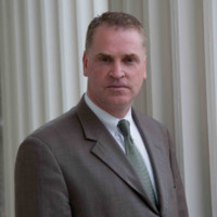 William Wheatley