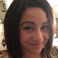 Nicole Fedanzo