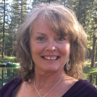 Ann Becke