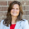 Tonya Crosby, Cpa, Cgfo