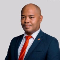 Arsenio Ah Kom