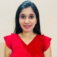 Bhuvana Devaraj