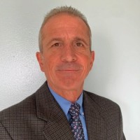 Mauro Sallustio