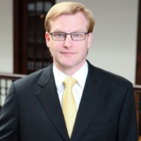 Claude Smith