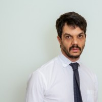 Felipe Gutierrez