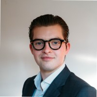 David Balthasar Gaida